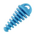 thumbnail image 1 of Tapón de tubo de escape para motocicleta, tubo de escape de Motocross, tapón de purga de aire de goma, silenciador de escape, tapón de lavado, Protector de tubo Tan Jianjun unisex, 1 of 2