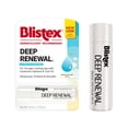 thumbnail image 3 of Bálsamo labial beatool Blistex Deep Renewal, tratamiento antienvejecimiento, paquete de 2, 3 of 6