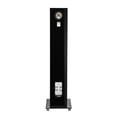 thumbnail image 4 of Triangle Esprit Australe Ez Hi-Fi Floor Standing Speaker (Black High Gloss), 4 of 4