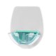 thumbnail image 1 of Regalo del día de San Valentín, soporte para baño de copa de vino, ducha de productos para bañera Afortunado Sencillez, 1 of 5