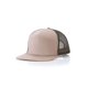 thumbnail image 1 of Gorra de béisbol de 7 piezas de tela sobre tela, gorra de camionero Richardson, gorra de carga, gorra de béisbol transpirable con parasol, 1 of 6