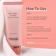 thumbnail image 3 of Mascarilla exfoliante MIGUHARA con colágeno de rosas, 60 ml, 3 of 9