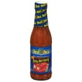 thumbnail image 4 of Pico Pica Extra Hot Sauce, 7 oz (Pack of 4) – Allergen-Free, 4 of 5