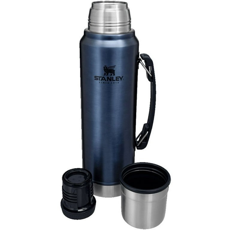 Stanley Classic Thermos Hot Drink Thermos 