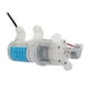 thumbnail image 5 of Bomba de micro diafragma bomba de agua de bajo ruido y ahorro de energía peso ligero de tamaño pequeño para equipos químicos ANGGREK Otros, 5 of 8