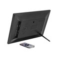 thumbnail image 3 of Aluratek 10" Digital Photo Frame with 4GB Built-In Memory, 3 of 6