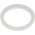 thumbnail image 1 of Dorman 097-005 AutoGrade Nylon Oil Plug Gasket, 1 of 1