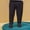 Black, variant on Dpytoraw Soft Newborn Baby Pants Full Coverage Sleeper With Stretchy Waistband For Infant Boys And Toddlers Gentle Comfort All Day Long Boys Pants Size 9-12 Months