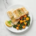 thumbnail image 3 of Great Value Wild Caught Cod Portions, 340 g, 3 of 5