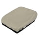 thumbnail image 1 of Protector de la cubierta de la almohadilla del reposabrazos de la consola central del automóvil Beige para para Honda CRV 2017-2021, 1 of 1