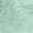 1-Green, variant on Womens Blouses Long Sleeve V-Neck Plain Button Front Tops for Women Fashion versatile Fall Miss Loose Button Cotton And Linen Tunic Shirts Summer Shirts Blouse
