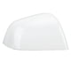 thumbnail image 2 of Tapa del espejo lateral del automóbal, cubierta del espejo lateral perla reemplazo de la tapa de la cubierta del espejo retrovisor exterior para el modelo y 2020 2021, 2 of 7