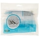 thumbnail image 1 of Filtro de repuesto para fuentes PetSafe Drinkwell para mascotas, 1 of 2