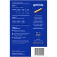 thumbnail image 2 of Ronzoni Ziti, 16 oz, Non-GMO Pasta for Thick Sauces and Casseroles, (Shelf Stable) Box, 2 of 14
