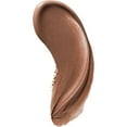 thumbnail image 3 of Maybelline New York Dream Cushion Fresh Face Liquid Foundation, Cocoa, 3 of 9