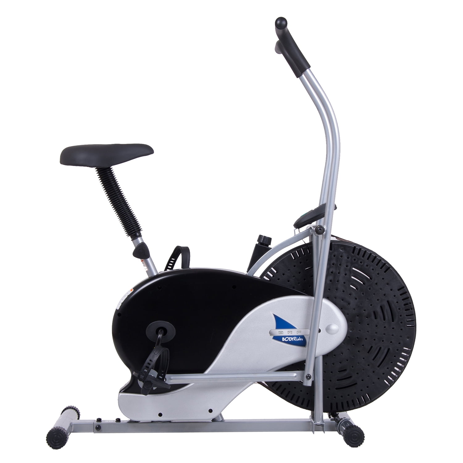 stamina ux2 air bike walmart