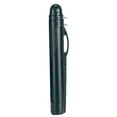 thumbnail image 1 of Plano Airliner Telescoping Rod Case, Multi, One Size (458800) , Black, 1 of 3