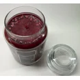 thumbnail image 4 of Yankee Candle Halloween Enchantress Spell Large Classic Jar Candle, 4 of 4