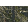 thumbnail image 3 of Cities: Skylines II (PlayStation 5), 3 of 9