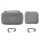 thumbnail image 1 of Almacenamiento Portátil para Dji Air 3S Drone Y RC 2 Controlador Remoto, 1 of 9