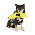 thumbnail image 1 of gF Pet 79g68756 Life Jacket L 230 g, 1 of 1