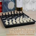 thumbnail image 1 of Chess Set, 1 of 1