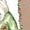 #1_Khaki, variant on Women’s Retro Santa Claus Graphic Christmas Sweatshirt Long Sleeve Holiday Pullover Top Festive Xmas Shirt Soft Casual Sweatshirt for Cozy Seasonal Celebrations