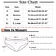 thumbnail image 2 of Augper Men Casual Line Print High Stretch Swim High Elasticity and Softness Shorts Swimming Pants, 2 of 4