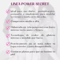 thumbnail image 4 of Faja Short Levanta Pompis Power Secret Con Realce Ann Chery, 4 of 7