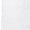 White, variant on Men Relaxed Fit Linen Look Casual Shorts, Drawstring Elastic Waist Deep Side Pockets Lightweight Polyester Summer Beach Daily Street Lounge Shorts Khaki XXL