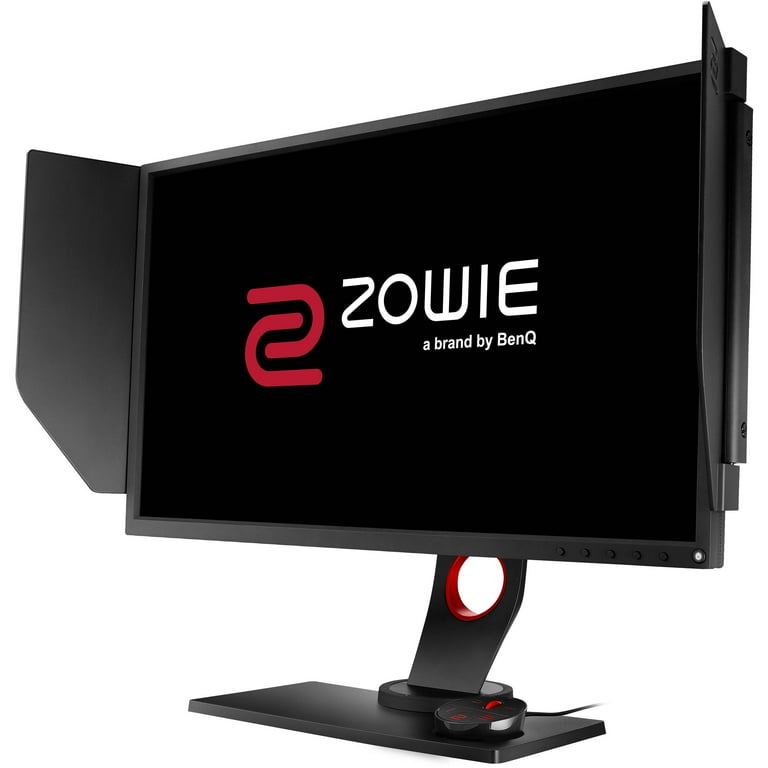 Restored Premium BenQ ZOWIE XL2746S TN 240Hz DyAc™ 27
