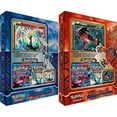 thumbnail image 1 of POK XY COLLTN - FRENCH, 1 of 1
