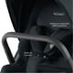 thumbnail image 3 of RECARO Carriola Sadena Night Black Hasta 25 kg, 3 of 7