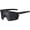 C1, variant on Polarized Cycling Sunglasses for Men Women, 40g Sports Sunglasses for Running Fishing Baseball Driving
