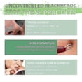 thumbnail image 2 of Jaysuing Blackhead Removal Essence Moisturizes And Tightens The Skin, Shrin |, 2 of 5