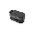 thumbnail image 1 of Anti-Theft Automobile Tracking Devices iTrackLTE GSM 4G GPS Tracker NEW, 1 of 6