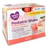 Parent's Choice Watermelon Pediatric Shake, 8 fl oz, 6 Count