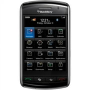 Blackberry Strom 9530 Gsm/cdma Smartphon