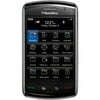 Blackberry Strom 9530 Gsm/cdma Smartphon