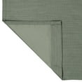 Eclipse Bryson Blackout Patio Door Window Panel