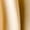 Beige, variant on Womens Tank Tops Solid V Neck Backless with Built-in Bra Sleeveless Cami Top