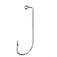 Owner Hooks 90 Degree Jig Hook - Walmart.com