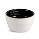 thumbnail image 2 of Accurate Coffee Cupping Bowls with Non Slip Base Enjoy Skilled Brewing at Home, 2 of 11