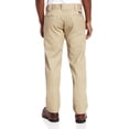 thumbnail image 2 of Dickies Mens Relaxed Fit Straight Leg Double Knee Pants, 2 of 2