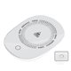 thumbnail image 5 of 55 Degree Automatic Insulation Water Cup Milk Heating Coaster, With Gravity Sensor Switch, 5 of 5