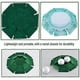 thumbnail image 4 of Golf training holes, putting training aids, indoor and outdoor green cups, 4 of 4