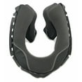 thumbnail image 2 of AGV K5 S Helmet Cheek Pads Black SM, 2 of 2