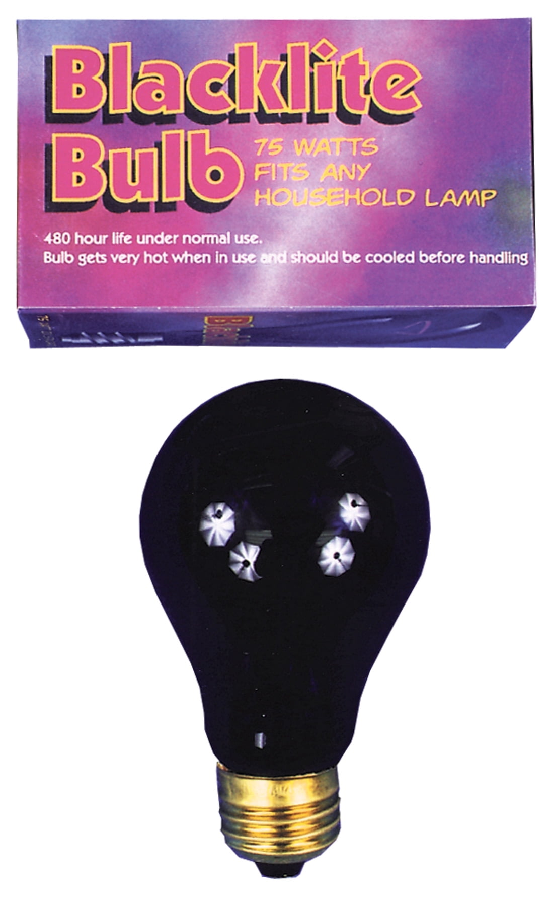 blacklight bulbs blacklight bulbs