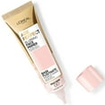 thumbnail image 3 of L'Oreal Paris Age Perfect Face Primer, Pore Minimizer, 1 fl oz, 3 of 10