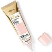 LOreal Paris Age Perfect Face Primer, Pore Minimizer, 1 fl oz